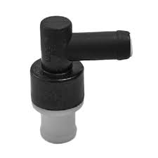 VALVULA PCV TOMCO CHRYSLER DODGE CIRRUS 4 CIL 2.4L 97/00 NEON 4 CIL 2.0L 95/99 STRATUS Y STRATUS USA 4 CIL 2.0L 2.4L 95/99 SEBRING 4 CIL 2.0L 2.4L 95/99 = TM110 TOMCO