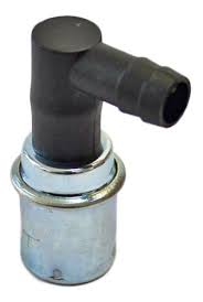 VALVULA PCV TOMCO FORD MERCURY TOPAZ 4 CIL 2.3L 88/89 = TM127 TOMCO