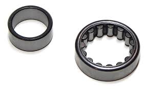 BALERO TMK CASCARA DE NUEZ RUEDA TRASERA VOLKSWAGEN COMBI TODOS LOS MODELOS = NO HAY REFERENCIA EN TIMKEN