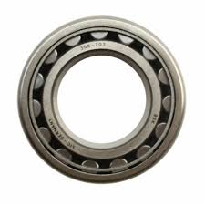 BALERO TMK CASCARA DE NUEZ RUEDA TRASERA VOLKSWAGEN COMBI TODOS LOS MODELOS = NO HAY REFERENCIA EN TIMKEN