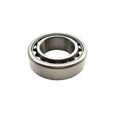 BALERO TMK CASCARA DE NUEZ RUEDA TRASERA VOLKSWAGEN COMBI TODOS LOS MODELOS = NO HAY REFERENCIA EN TIMKEN