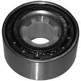BALERO TMK DOBLE RUEDA DELANTERA NISSAN TSURU III 92/17 TSUBAME 92/04 LUCINO 96/00 SENTRA 96/00 TOYOTA CELICA 86/99 AVALON 05/12 CAMRY 83/91 COROLLA 84/87 HIGHLANDER 01/03 RAV4 96/00 = 574795 SYD