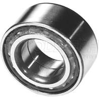 BALERO TMK DOBLE RUEDA DELANTERA NISSAN TSURU III 92/17 TSUBAME 92/04 LUCINO 96/00 SENTRA 96/00 TOYOTA CELICA 86/99 AVALON 05/12 CAMRY 83/91 COROLLA 84/87 HIGHLANDER 01/03 RAV4 96/00 = 574795 SYD