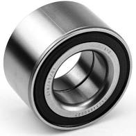 BALERO DOBLE TMK RUEDA DELANTERA CHEVROLET GENERAL MOTORS CHEVY 94/12 CHEVY BRASIL 99/03 CHEVY PICKUP 99/03  = 580400S SYD