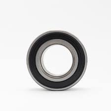 BALERO DOBLE TMK RUEDA DELANTERA CHEVROLET GENERAL MOTORS CHEVY 94/12 CHEVY BRASIL 99/03 CHEVY PICKUP 99/03  = 580400S SYD