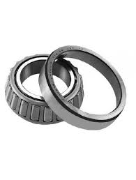 BALERO TMK CONO Y TAZA RUEDA DELANTERA FORD BRONCO II 90/97 NISSAN PATHFINDER 97/00 = SET37 TIMKEN
