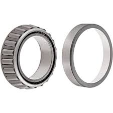 BALERO TMK CONO Y TAZA RUEDA DELANTERA O TRASERA VOLKSWAGEN COMBI PANEL BRASILIA CHREVROLET GENERAL MOTORS BLAZER S10 PICKUP MALIBU CAPRICE CHEVY NOVA MONTE CARLO ASTRO SAFARI FORD AEROSTAR EXPLORER BRONCO II WINDSTAR = SET6 TIMKEN