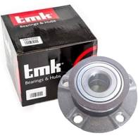 MAZA TMK RUEDA TRASERA VOLKSWAGEN VENTO 14/20 POLO 13/20 CON BALERO EJE 28MM 5 BIRLOS = MV5016E ATV