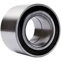 BALERO DOBLE TMK RUEDA TRASERA FORD FIESTA BRASIL 4CIL 1.8L 03/12 ECOSPORT 4CIL 1.8L 04/16 FOCUS NORTE AMERICA 4CIL 1.8L 99/11 = 801023S SYD