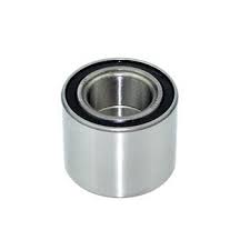 BALERO DOBLE TMK RUEDA TRASERA FORD FIESTA BRASIL 4CIL 1.8L 03/12 ECOSPORT 4CIL 1.8L 04/16 FOCUS NORTE AMERICA 4CIL 1.8L 99/11 = 801023S SYD