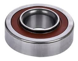 BALERO DOBLE TMK RUEDA TRASERA TOYOTA HIACE 04/12 = 2225010 SYD