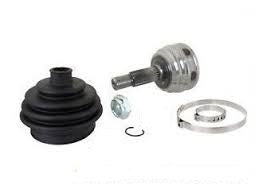 ESPIGA TMK LADO RUEDA DERECHA IZQUIERDA VOLKSWAGEN CARIBE 1.6 1.7 74/80 ATLANTIC 1.6L Y 1.7L 1974/1980 RABBIT 1974/1980 1.6L Y 1.7L SIROCCO 1974/1980 1.6L Y 1.7L SIN SEGURO EXTERNO NI INTERNO 30 DIENTES INTERIORES 22 DIENTES EXTERIORES = RR9422 RACE