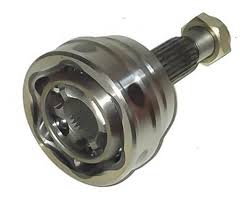 ESPIGA TMK LADO RUEDA DERECHA IZQUIERDA VOLKSWAGEN CARIBE 1.6 1.7 74/80 ATLANTIC 1.6L Y 1.7L 1974/1980 RABBIT 1974/1980 1.6L Y 1.7L SIROCCO 1974/1980 1.6L Y 1.7L SIN SEGURO EXTERNO NI INTERNO 30 DIENTES INTERIORES 22 DIENTES EXTERIORES = RR9422 RACE