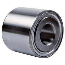 BALERO DOBLE TMK RUEDA TRASERA RENAULT MEGANE Y SCENIC 04/10 CLIO EUROPA 07/09 = 2219004 SYD