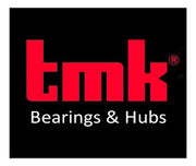 tmk
