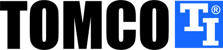 VALVULA PCV TOMCO CHRYSLER DODGE CIRRUS 4 CIL 2.4L 97/00 NEON 4 CIL 2.0L 95/99 STRATUS Y STRATUS USA 4 CIL 2.0L 2.4L 95/99 SEBRING 4 CIL 2.0L 2.4L 95/99 = TM110 TOMCO