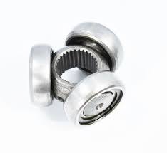TRIPODE RACE VOLKSWAGEN BEETLE 2.0 LTS 99/05 JETTA A4 2.0 LTS 99/04 GOLF 00/05 AUDI TT 00/02 QUATTRO 00/02 30 DIENTES = RT5014 RACE