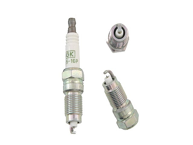 BUJIA NGK PLATINO GPOWER FORD ESCORT FOCUS GHIA LTD THUNDERBIRD AEROSTAR E150 E250 E3 MERCURY COUGAR GRAND MARQUIS PRECIO POR PIEZA = RS14LC CHAMPION COBRE = 3407 CHAMPION PLATINO = 7407 RS14PLP CHAMPION DOBLE PLATINO = 9402 CHAMPION IRIDIUM