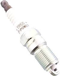 BUJIA NGK VPOWER BUICK CADILLAC CHEVROLET GENERAL MOTORS FORD LINCOLN MERCURY OLDSMOBILE PONTIAC PRECIO POR PIEZA