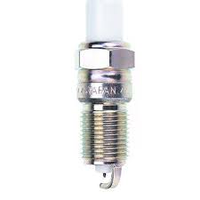 BUJIA NGK PLATINO GPOWER BUICK CADILLAC GENERAL MOTORS FORD LINCOLN MERCURY OLDSMOBILE PONTIAC HUMMER PRECIO POR PIEZA