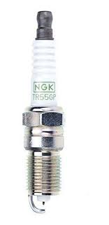 BUJIA NGK PLATINO GPOWER BUICK CADILLAC GENERAL MOTORS FORD LINCOLN MERCURY OLDSMOBILE PONTIAC HUMMER PRECIO POR PIEZA