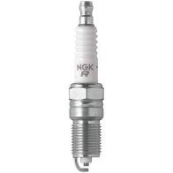 BUJIA NGK VPOWER BUICK CADILLAC CHEVROLET GENERAL MOTORS FORD LINCOLN MERCURY OLDSMOBILE PONTIAC PRECIO POR PIEZA