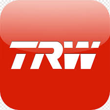 CAJA DE DIRECCION (CREMALLERA) MECANICA (REMANUFACTURADA) TRW PARA VOLKSWAGEN SEDAN TODOS LOS MODELOS = 113415061C BRUCK