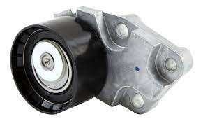 POLEA TENSORA DE DISTRIBUICION UNICAR CHEVROLET AVEO 4 CIL 1.6L 07/14 PONTIAC G3 4 CIL 1.6L 06/08 = KR113093T KEEP ON GREEN