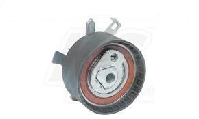 POLEA TENSORA DE DISTRIBUCION UNICAR FORD CONTOUR L4 2.0L 98/03 ESCORT L4 2.0L 98/03 FOCUS L4 2.0L 00/04 MERCURY COUGAR L4 2.0L 99/02 MERCURY MYSTIQUE L4 2.0L 98/00 = KR113074T KEEP ON GREEN