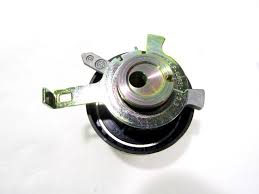 POLEA TENSORA DE DISTRIBUCION UNICAR FORD CONTOUR L4 2.0L 98/03 ESCORT L4 2.0L 98/03 FOCUS L4 2.0L 00/04 MERCURY COUGAR L4 2.0L 99/02 MERCURY MYSTIQUE L4 2.0L 98/00 = KR113074T KEEP ON GREEN