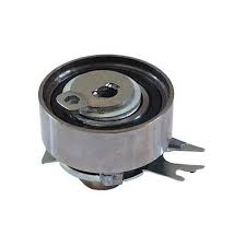 POLEA TENSORA DE DISTRIBUCION UNICAR VOLKSWAGEN SEAT CROSSFOX 4 CIL 1.6L 05/12 GOL 4 CIL 1.6L 09/13 LUPO 4 CIL 1.6L 05/09 POLO 4 CIL 1.6L 03/07 SPORTVAN 4 CIL 1.6L 06710 CORDOBA 4 CIL 1.6L 04/09 IBIZA 4 CIL 1.6L 03/08 = KR137044T KEEP ON GREEN