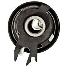 POLEA TENSORA DE DISTRIBUCION UNICAR VOLKSWAGEN SEAT CROSSFOX 4 CIL 1.6L 05/12 GOL 4 CIL 1.6L 09/13 LUPO 4 CIL 1.6L 05/09 POLO 4 CIL 1.6L 03/07 SPORTVAN 4 CIL 1.6L 06710 CORDOBA 4 CIL 1.6L 04/09 IBIZA 4 CIL 1.6L 03/08 = KR137044T KEEP ON GREEN