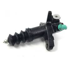 CILINDRO ESCLAVO UNICAR CHEVROLET GENERAL MOTORS AVEO 4 CIL 1.6L 08/16 PONTIAC G3 4 CIL 1.6L 07/09 = 512024710 LUK