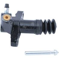 CILINDRO ESCLAVO UNICAR CHEVROLET GENERAL MOTORS AVEO 4 CIL 1.6L 08/16 PONTIAC G3 4 CIL 1.6L 07/09 = 512024710 LUK