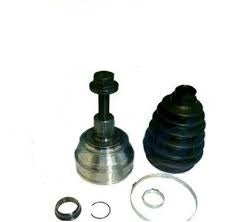ESPIGA RACE LADO RUEDA IZQUIERDA DERECHA VOLKSWAGEN EUROVAN L5 00/04 2.5L TRANSMISION MANUAL SIN ABS 38 DIENTES EXTERIORES 27 DIENTES INTERIORES  = RR9001 RACE