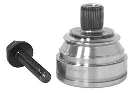 ESPIGA RACE LADO RUEDA IZQUIERDA DERECHA VOLKSWAGEN EUROVAN L5 00/04 2.5L TRANSMISION MANUAL SIN ABS 38 DIENTES EXTERIORES 27 DIENTES INTERIORES  = RR9001 RACE