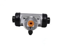 CILINDRO RUEDA LUSAC TRASERA DERECHA IZQUIERDA NISSAN NP300 09/12 D21 PICKUP 87/11 PICKUP 87/11 = LC37684 LUSAC