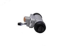 CILINDRO RUEDA LUSAC TRASERA DERECHA IZQUIERDA NISSAN NP300 09/12 D21 PICKUP 87/11 PICKUP 87/11 = LC37684 LUSAC