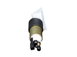 REPUESTO BOMBA GASOLINA UNIFLOW FORD EXPEDITION EXPLORER FIESTA GRAND MARQUIS KA NAVIGATOR  PICKUP F150 F250 F350  RANGER  WINDSTAR E150 E250 E350 INCLUYE FILTRO = U52069 UNIFLOW = EU42269 ECONOFLOW