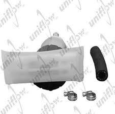 REPUESTO BOMBA GASOLINA UNIFLOW FORD EXPEDITION EXPLORER FIESTA GRAND MARQUIS KA NAVIGATOR  PICKUP F150 F250 F350  RANGER  WINDSTAR E150 E250 E350 INCLUYE FILTRO = U52069 UNIFLOW = EU42269 ECONOFLOW