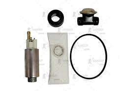 REPUESTO BOMBA GASOLINA UNIFLOW FORD LINCOLN MAZDA MERCURY = U52073 UNIFLOW = EU42260 ECONOFLOW