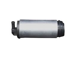 REPUESTO BOMBA GASOLINA UNIFLOW VOLKSWAGEN GOLF A4 2.0 LTS 99/06 JETTA A4 99/06 1.8 Y 2.0 LTS JETTA VR6 99/04 V6 2.8 LTS NEW BETTLE 99/05 4 L 1.8 LTS SEAT IBIZA 02/03 1.8 LTS AUDI A3 99/05 1.8 LTS  = U52094 UNIFLOW = NO HAY EQUIVALENCIA EN ECONOFLOW
