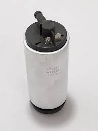 REPUESTO BOMBA GASOLINA UNIFLOW VOLKSWAGEN GOLF A4 2.0 LTS 99/06 JETTA A4 99/06 1.8 Y 2.0 LTS JETTA VR6 99/04 V6 2.8 LTS NEW BETTLE 99/05 4 L 1.8 LTS SEAT IBIZA 02/03 1.8 LTS AUDI A3 99/05 1.8 LTS  = U52094 UNIFLOW = NO HAY EQUIVALENCIA EN ECONOFLOW