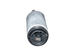 REPUESTO BOMBA GASOLINA UNIFLOW VOLKSWAGEN GOLF A4 2.0 LTS 99/06 JETTA A4 99/06 1.8 Y 2.0 LTS JETTA VR6 99/04 V6 2.8 LTS NEW BETTLE 99/05 4 L 1.8 LTS SEAT IBIZA 02/03 1.8 LTS AUDI A3 99/05 1.8 LTS  = U52094 UNIFLOW = NO HAY EQUIVALENCIA EN ECONOFLOW