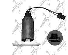 REPUESTO BOMBA GASOLINA UNIFLOW FORD CROWN VICTORIA USA ECONOLINE E150 E250 E350 E300 EXPEDITION EXPLORER F150 F250 F350 F200 GRAND MARQUIS USA KA RANGER LINCOLN NAVIGATOR TOWN CAR = U52226 UNIFLOW = EU42226 ECONOFLOW
