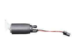 REPUESTO BOMBA GASOLINA UNIFLOW FORD CROWN VICTORIA USA ECONOLINE E150 E250 E350 E300 EXPEDITION EXPLORER F150 F250 F350 F200 GRAND MARQUIS USA KA RANGER LINCOLN NAVIGATOR TOWN CAR = U52226 UNIFLOW = EU42226 ECONOFLOW