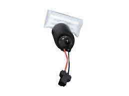 REPUESTO BOMBA GASOLINA UNIFLOW FORD CROWN VICTORIA USA ECONOLINE E150 E250 E350 E300 EXPEDITION EXPLORER F150 F250 F350 F200 GRAND MARQUIS USA KA RANGER LINCOLN NAVIGATOR TOWN CAR = U52226 UNIFLOW = EU42226 ECONOFLOW