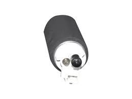 REPUESTO BOMBA GASOLINA UNIFLOW CHEVROLET GENERAL MOTORS ASTRO C1500 PICK UP SUBURBAN C2500 CORVETTE K1500 K2500 K1500 K2500 K3500 PICK UP P30 VAN PICK UP S10 BLAZER TAHOE JIMMY SAFARI YUKON = U52240V UNIFLOW = NO HAY EQUIVALENCIA EN ECONOFLOW