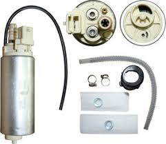 REPUESTO BOMBA GASOLINA UNIFLOW GENERAL MOTORS CHEVROLET PONTIAC C2500 C3500 CAVALIER CAVALIER MALIBU PICK UP GRAND PRIX CON RETROCESO CON MODULO DE RECUPERACION PARA SISTEMAS CON REGULACION DE 40 PSI = U52248 UNIFLOW = NO HAY  REFERENCIA EN ECONOFLOW