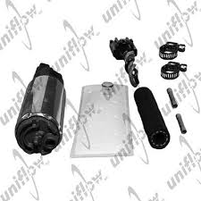 REPUESTO BOMBA GASOLINA UNIFLOW FORD EXPLORER V6 4.0 5.0 LTS 97/02 EXPLORER 8 CIL 5.0 LTS 97/01 EXPLORER SPORT 6 CIL 4.0 LTS 01 MOUNTAINEER 6 8  CIL 4.0 5.0 LTS 97/01 = U52266 UNIFLOW = EU42266 ECONOFLOW